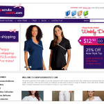 Cheap Scrubs Outlet-131435_0