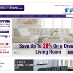 NYCFurnitureStore-084620_0