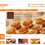 Premier Food Packaging Inc    Webstore-130013_0