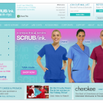 Scrub ink. – Made in NYC – ScrubInk.com-123521_0