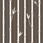 seamless-bamboo-pattern02-842.png