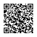 main information in qr code