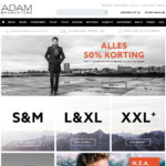 www.adam.nl