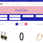 screenshot-www.melano-jewelry.com-2018-07-23-19-02-24