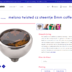 screenshot-www.melano-jewelry.com-2018-07-23-19-03-16