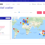 screenshot-www.melano-jewelry.com-2018-07-23-19-04-41
