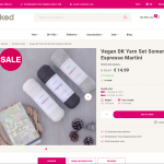 Vegan-DK-Yarn-Set-Somen-Espresso-Martini