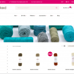 Yarn-for-Crochet-and-Knitting-Hoooked