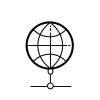 icons8-globe-100