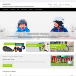 Знімок екрана 2024-01-01 154745