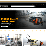 Screenshot 2026-02-01 125429