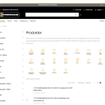 Screenshot 2026-02-01 125525