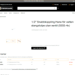 Screenshot 2026-02-01 125543