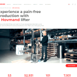 Screenshot 2026-02-01 130927