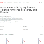 Screenshot 2026-02-01 130950