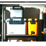 Screenshot 2026-02-01 131926