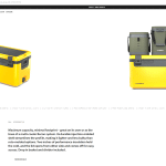 Screenshot 2026-02-01 131951